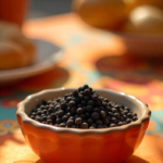 Best Pepper in Wayanad kerala