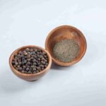 Best Pepper in Wayanad Kerala