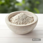 Best Pepper in Wayanad Kerala